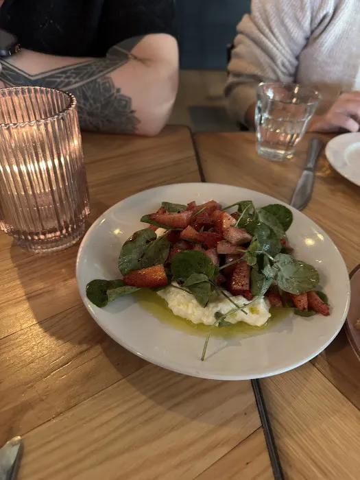 First & Last Picture 1