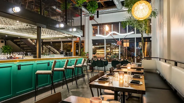 First & Last Picture 2