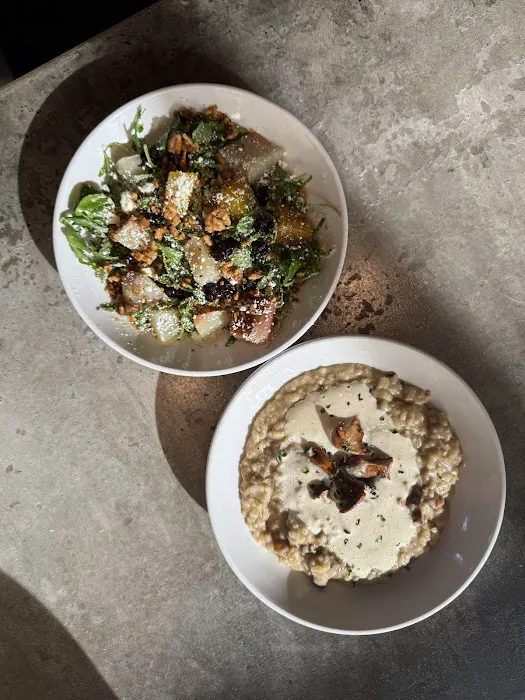 First & Last Picture 10