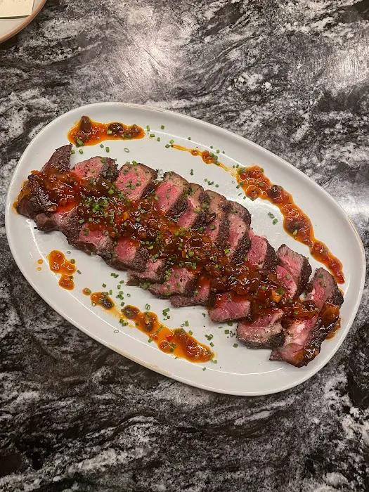 First & Last Picture 4