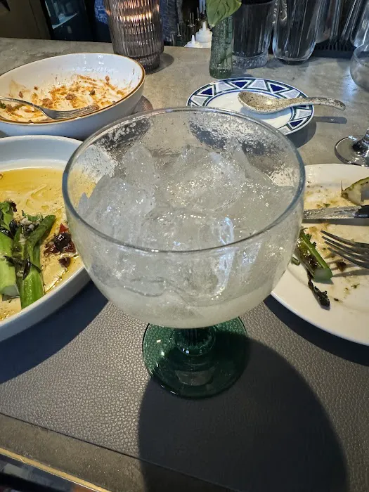 First & Last Picture 9