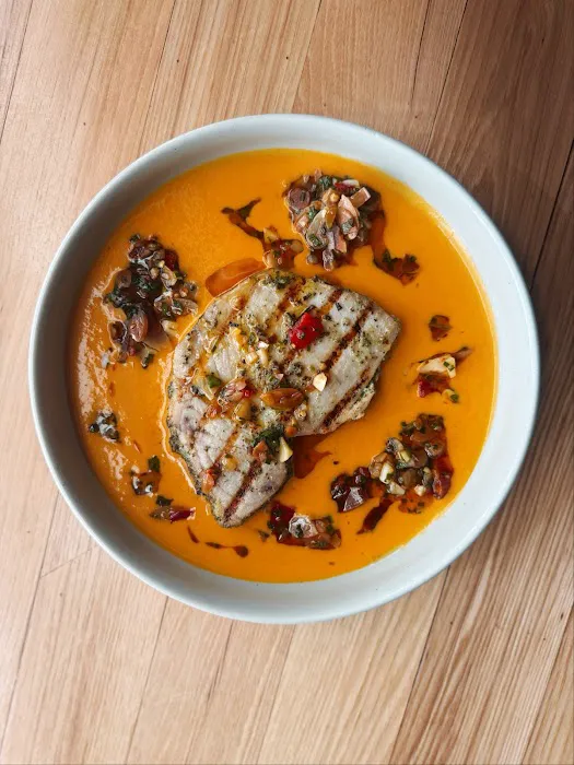 First & Last Picture 8