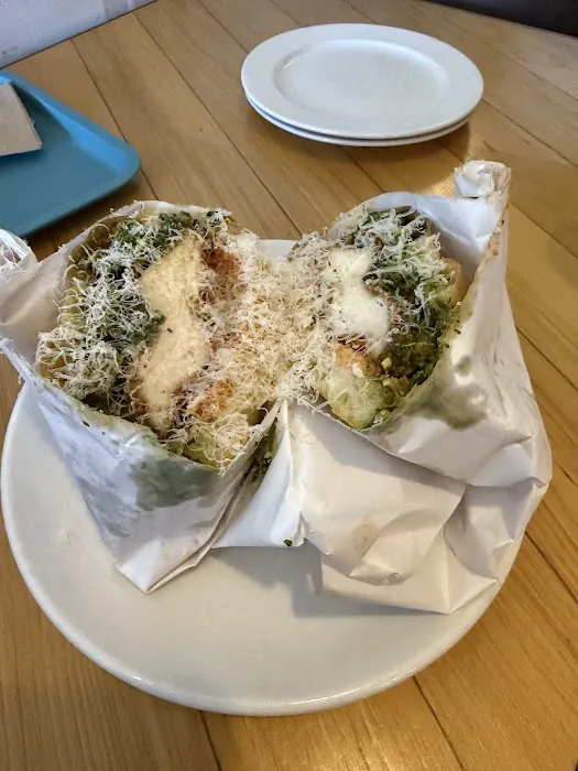 First & Last Picture 5