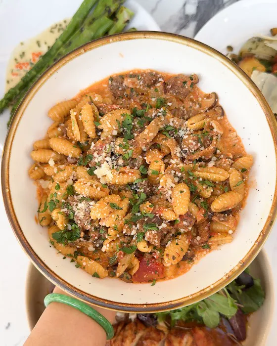 First & Last Picture 3