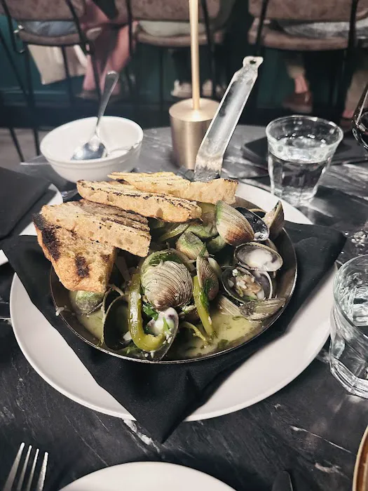 First & Last Picture 6