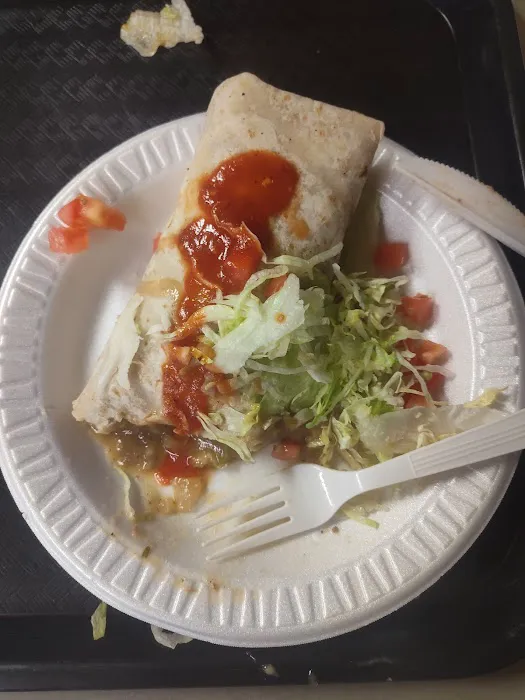 El Norteño Picture 3