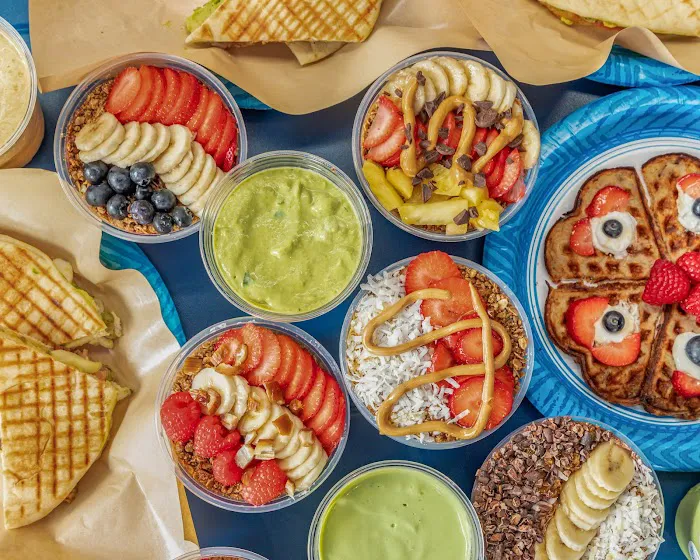 Thor's Skyr Picture 9