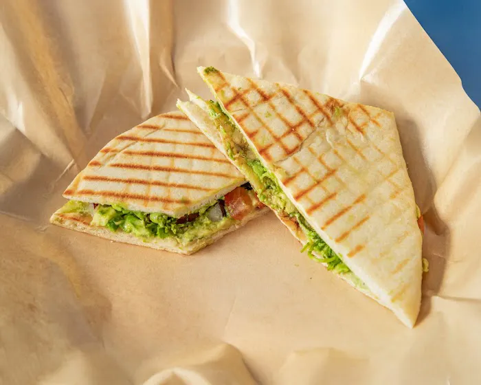 Thor's Skyr Picture 5