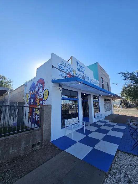 Thor's Skyr Picture 2