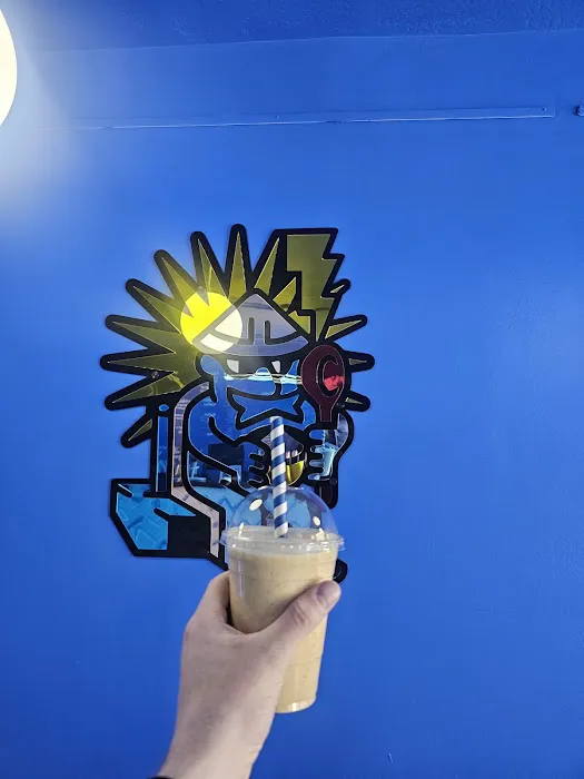 Thor's Skyr Picture 1