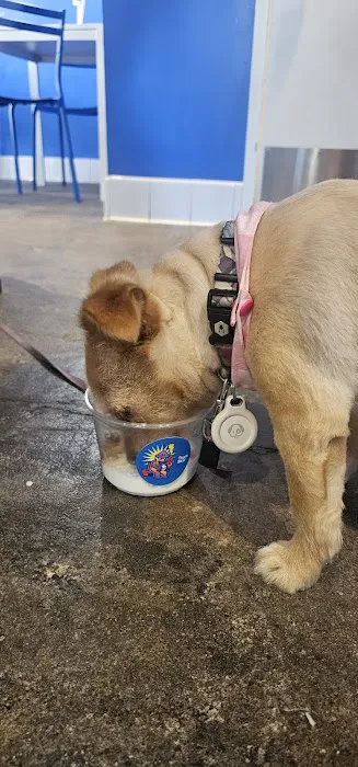 Thor's Skyr Picture 4