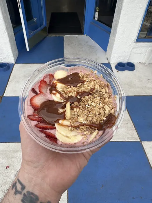 Thor's Skyr Picture 3