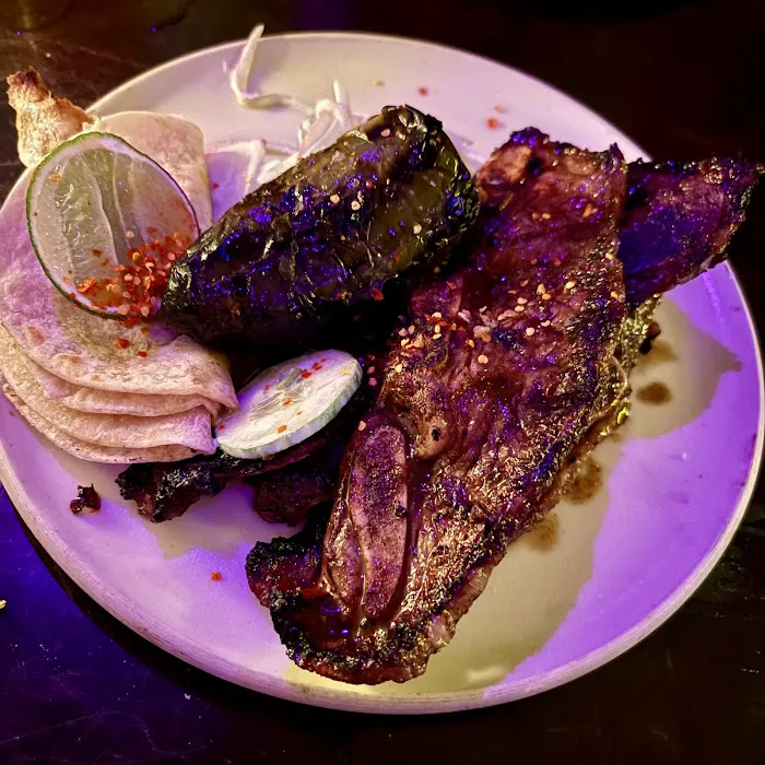 Bacanora PHX Picture 2