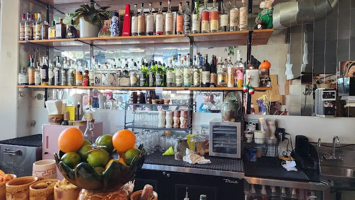 Bacanora PHX Picture 5