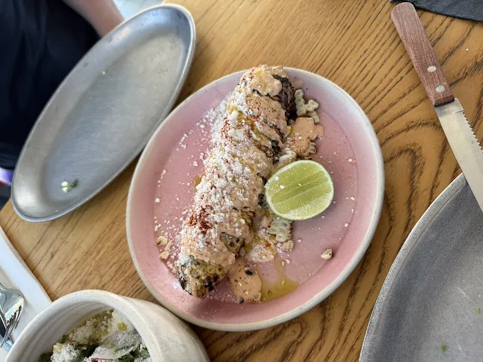 Bacanora PHX Picture 9