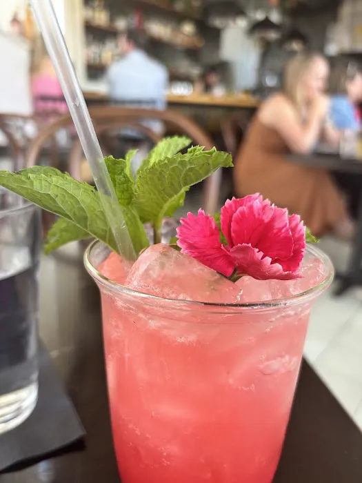 Bacanora PHX Picture 6