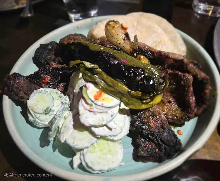 Bacanora PHX Picture 10