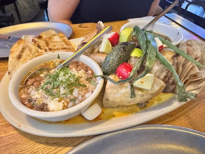 Bacanora PHX Picture 7