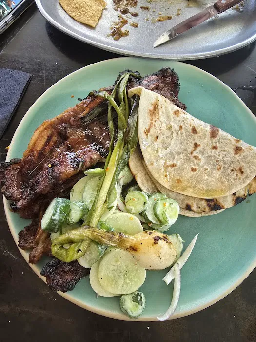 Bacanora PHX Picture 8