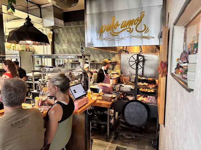 Bacanora PHX Picture 4