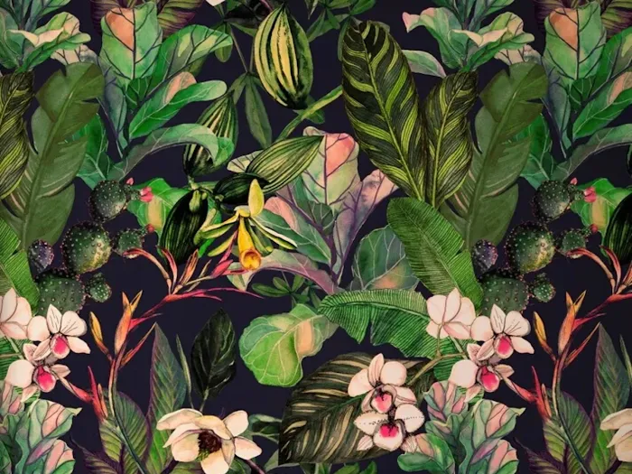 Goji Berry - Eatery & Bakery Picture 4