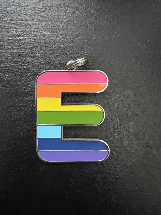 Mane-lan Kitchen Picture 2