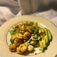 Mane-lan Kitchen ico