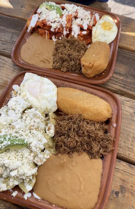 Sazón Sinaloense Picture 3