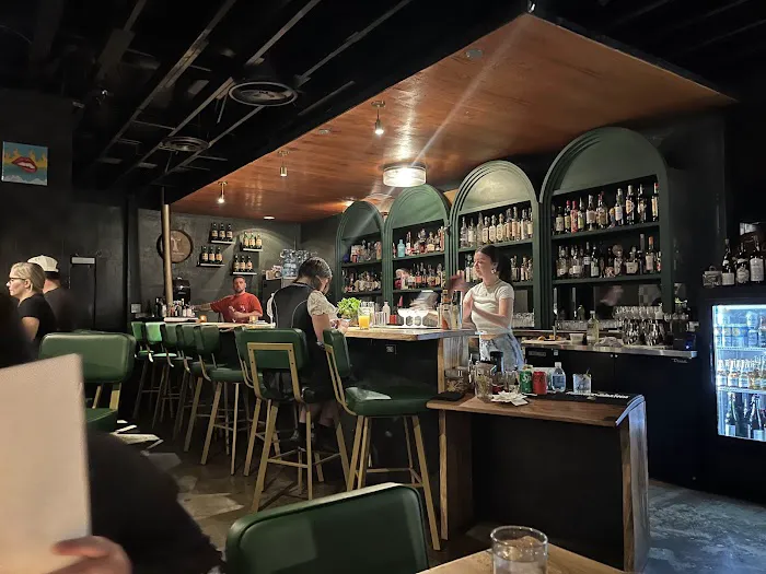 Industry Standard Picture 1