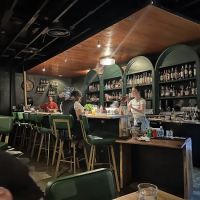 Industry Standard ico