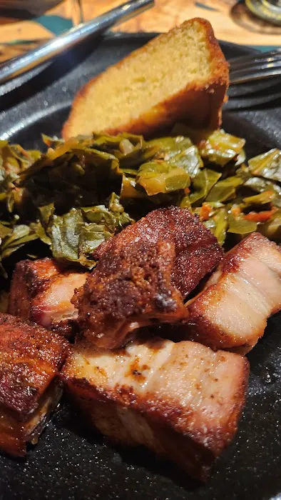 Industry Standard Picture 4