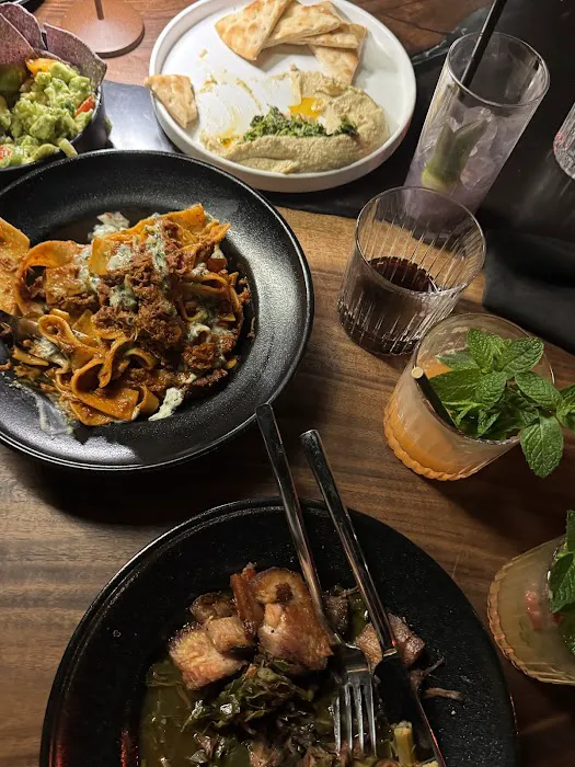 Industry Standard Picture 7