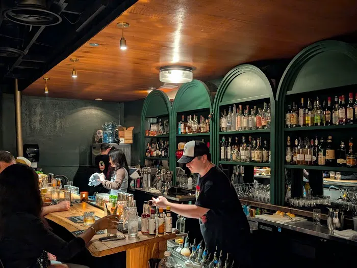 Industry Standard Picture 9