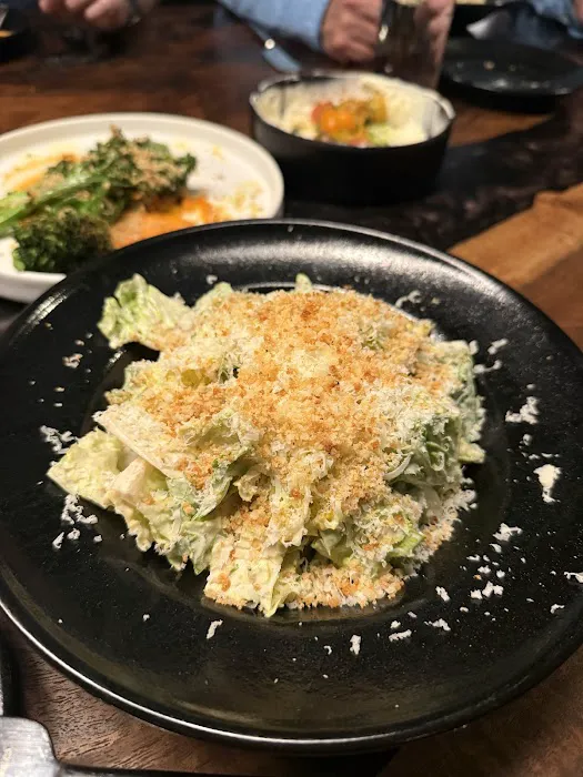 Industry Standard Picture 6