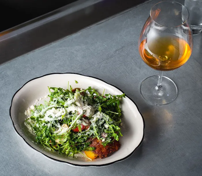 Saint Pasta Picture 10