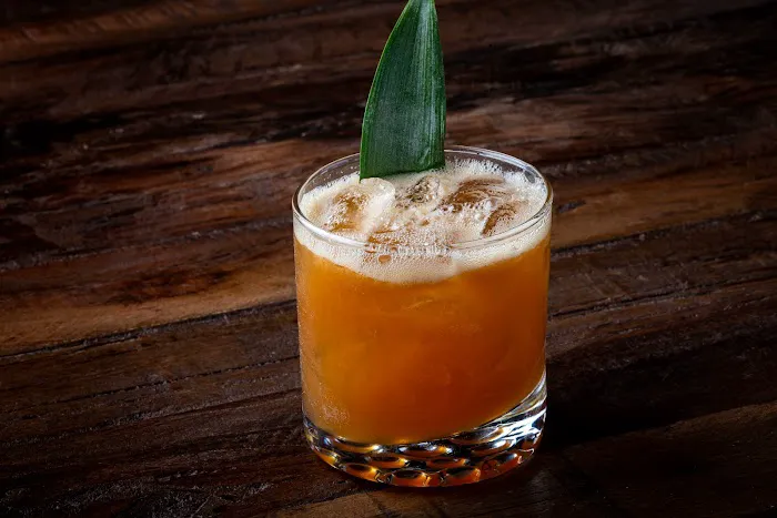 MATCH Market & Bar Picture 9