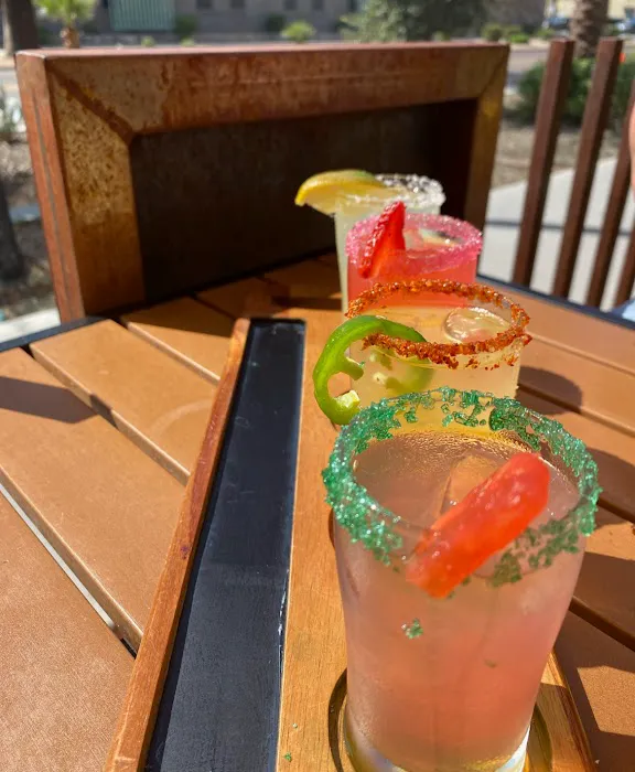 Breakfast Bitch Picture 3