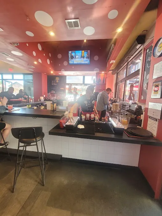 Breakfast Bitch Picture 10