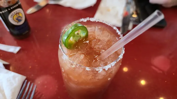 Breakfast Bitch Picture 1