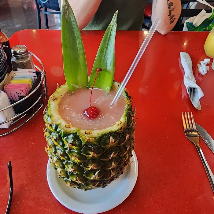 Breakfast Bitch Picture 6