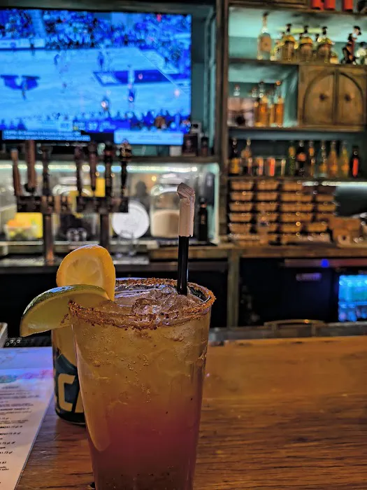 Taco Chelo Phoenix Picture 7