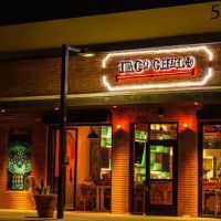 Taco Chelo Phoenix ico