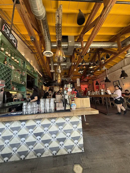 Taco Chelo Phoenix Picture 3