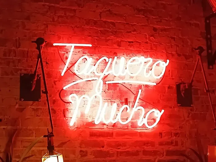 Taco Chelo Phoenix Picture 9