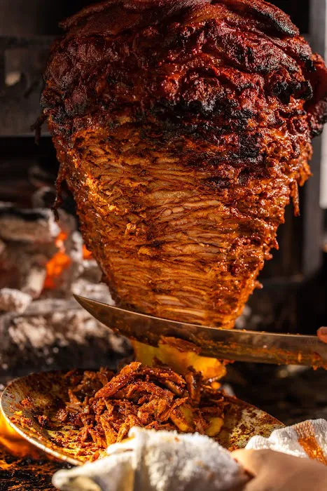 Taco Chelo Phoenix Picture 8