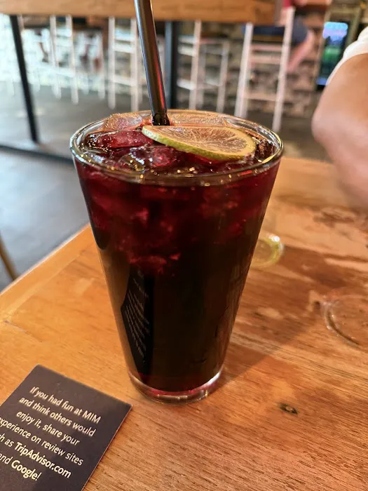 Taco Chelo Phoenix Picture 4