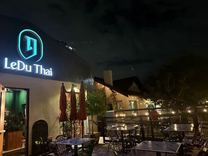 LeDu Thai Picture 10