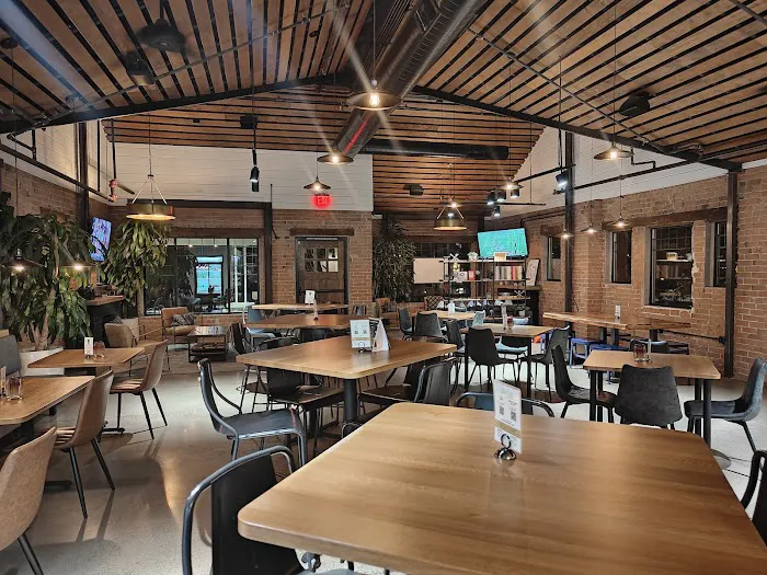 Tap That Downtown Picture 10