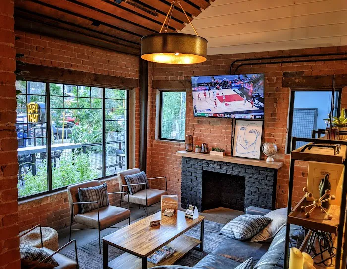 Tap That Downtown Picture 9