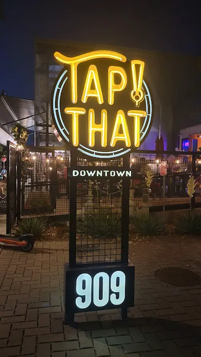Tap That Downtown Picture 3